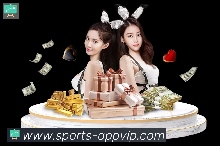 南宫体育全站App