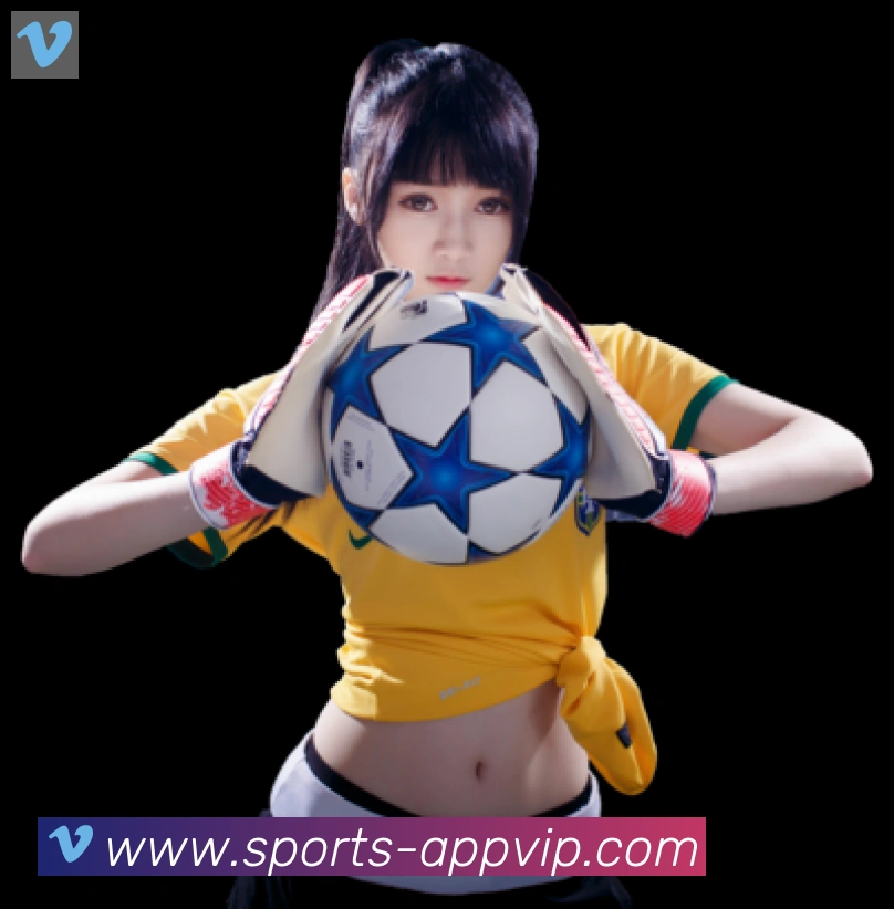 体育App